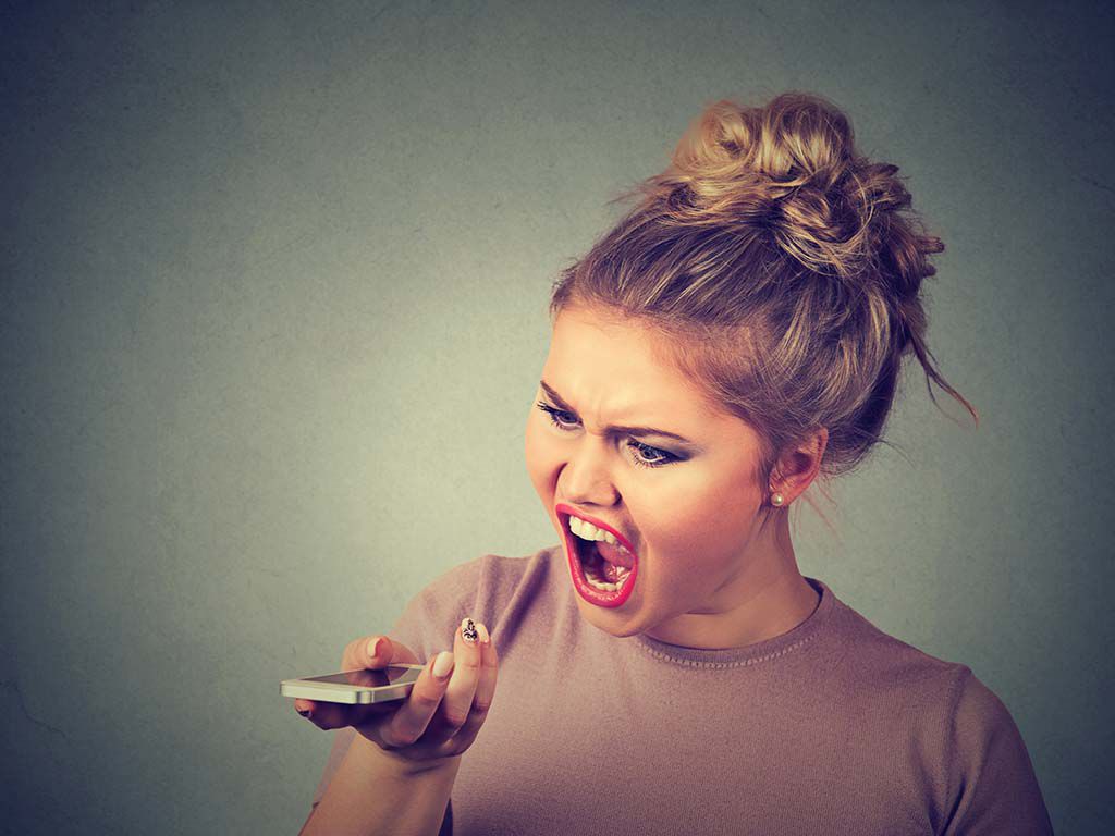 resizeshutterstock_422143822.jpg.optimal.jpg