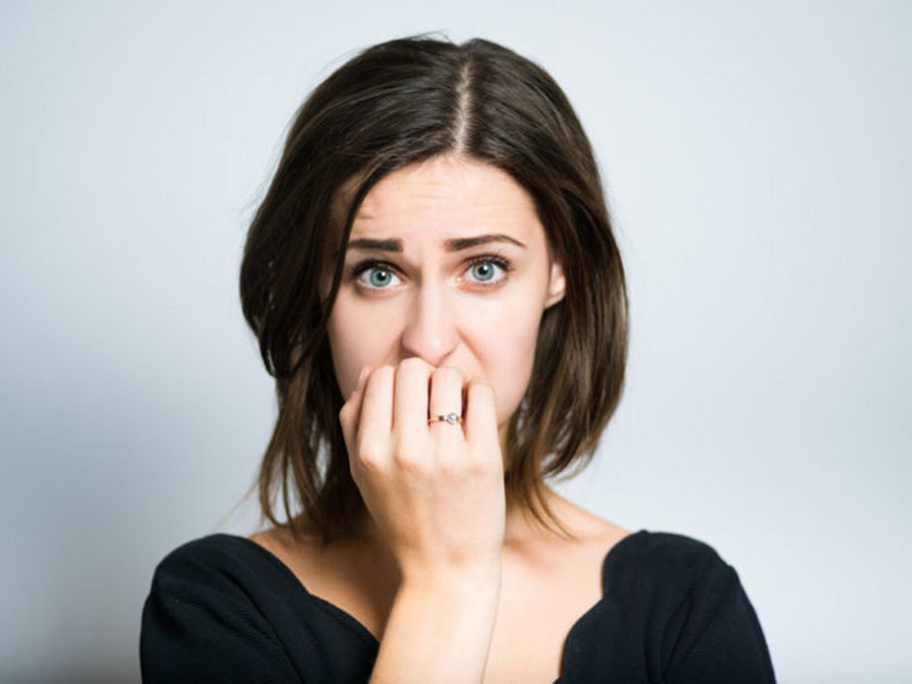 resizeshutterstock_459677761-768x512-1.jpg.optimal.jpg