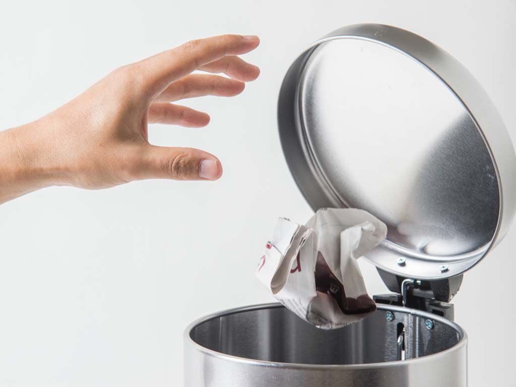 resizeshutterstock_504335650.jpg.optimal.jpg