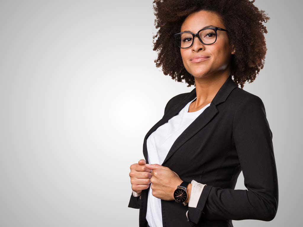 resizeshutterstock_569098801.jpg.optimal.jpg