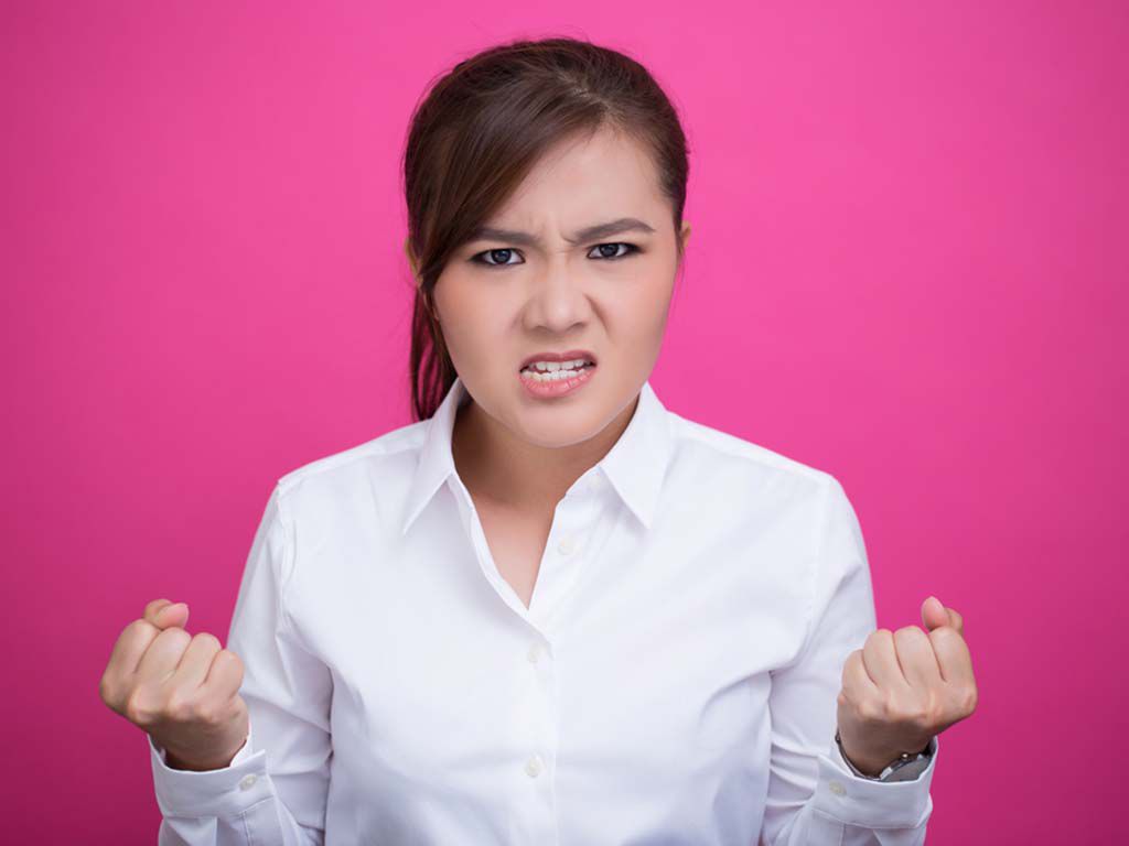 resizeshutterstock_597728705.jpg.optimal.jpg