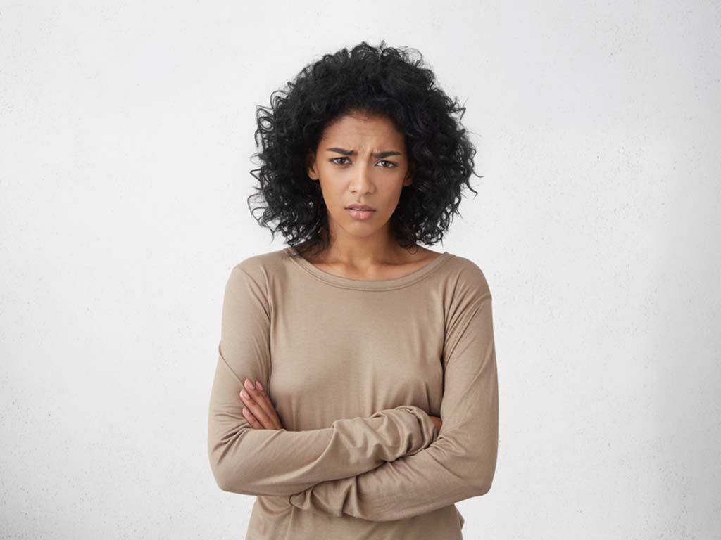 resizeshutterstock_640005307.jpg.optimal.jpg