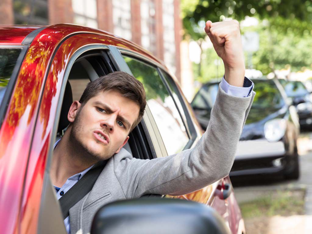 resizeshutterstock_694604890.jpg.optimal.jpg