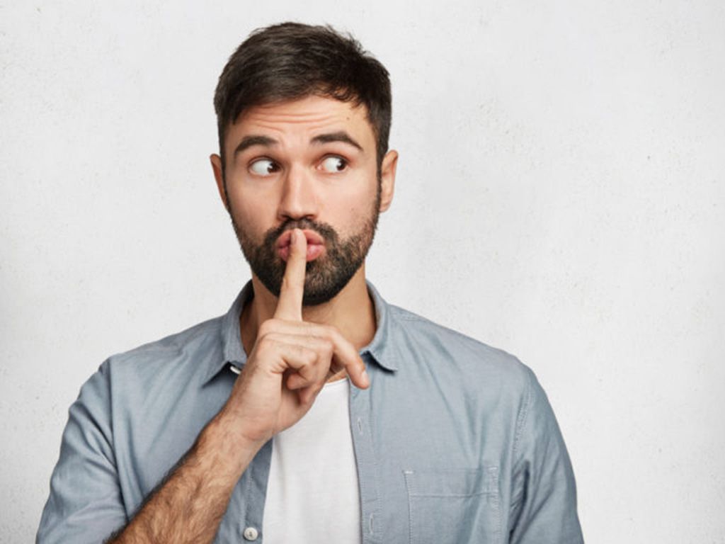 resizeshutterstock_788329321-768x512-1.jpg.optimal.jpg