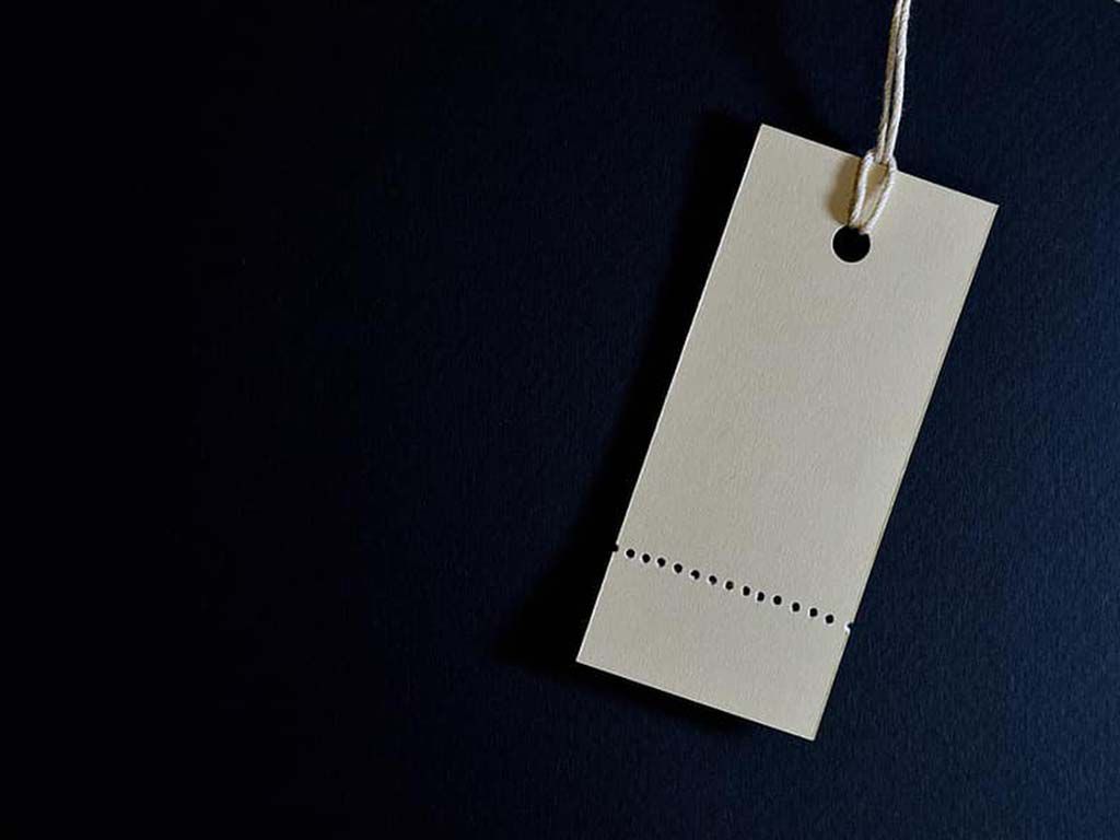 resizetag-clothing-paper-fashion-figure-form-geometry-color-thread.jpg.optimal.jpg