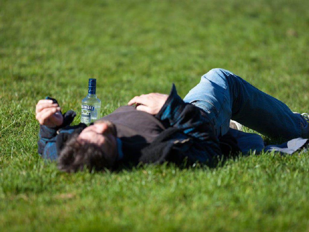 shutterstock_1043570998-768x512131-1.jpg.optimal.jpg