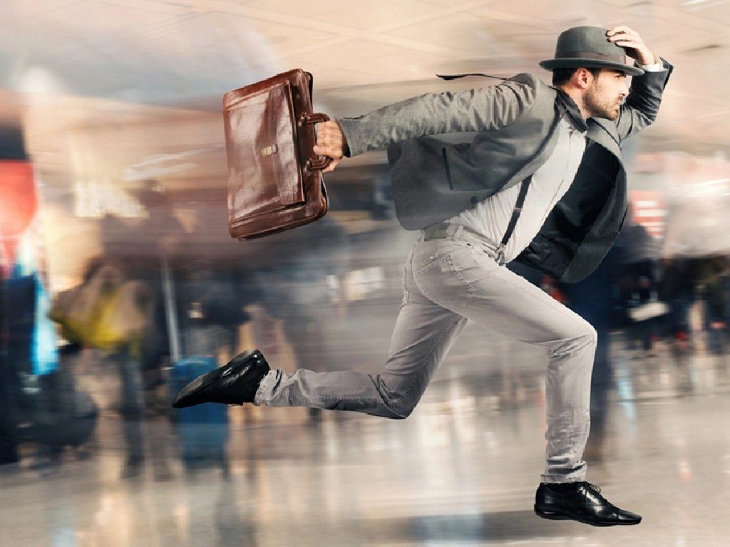 shutterstock_1043570998-768x512146-1.jpg.optimal.jpg
