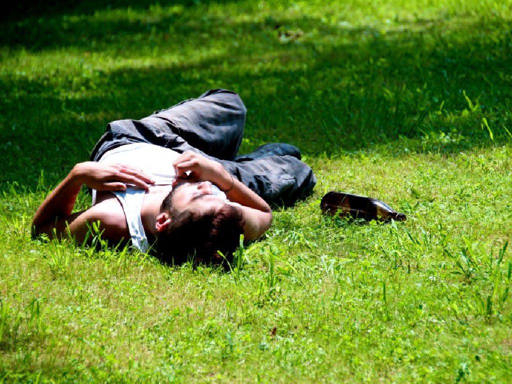 shutterstock_1043570998-768x512153-1.jpg.optimal.jpg