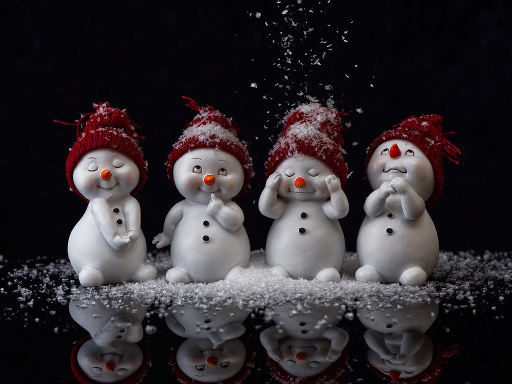snowman-3900756_1920pixabay.jpg.optimal.jpg