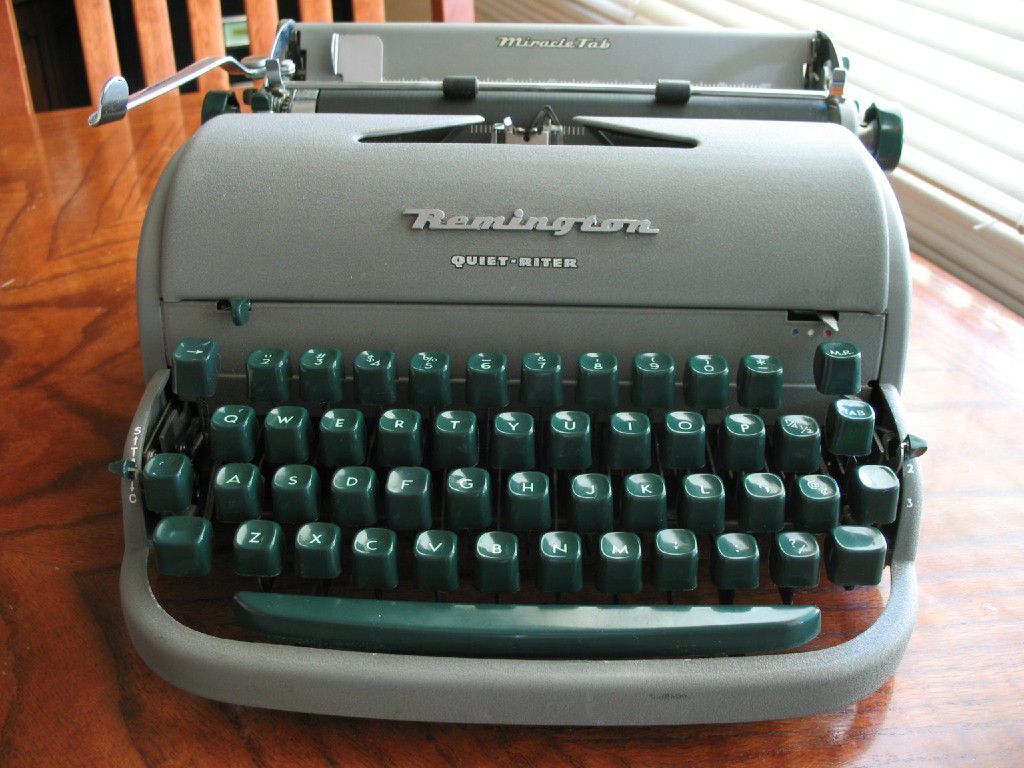 typewriter-2-2710014519_d63a50031c_o-1536x1152-1.jpg.optimal.jpg