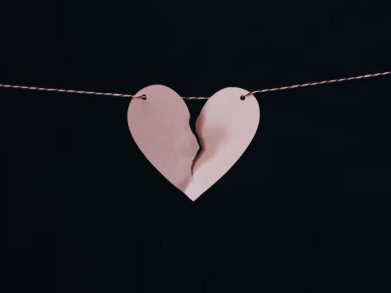 32-unsplash-40Kelly-Sikkema.jpg