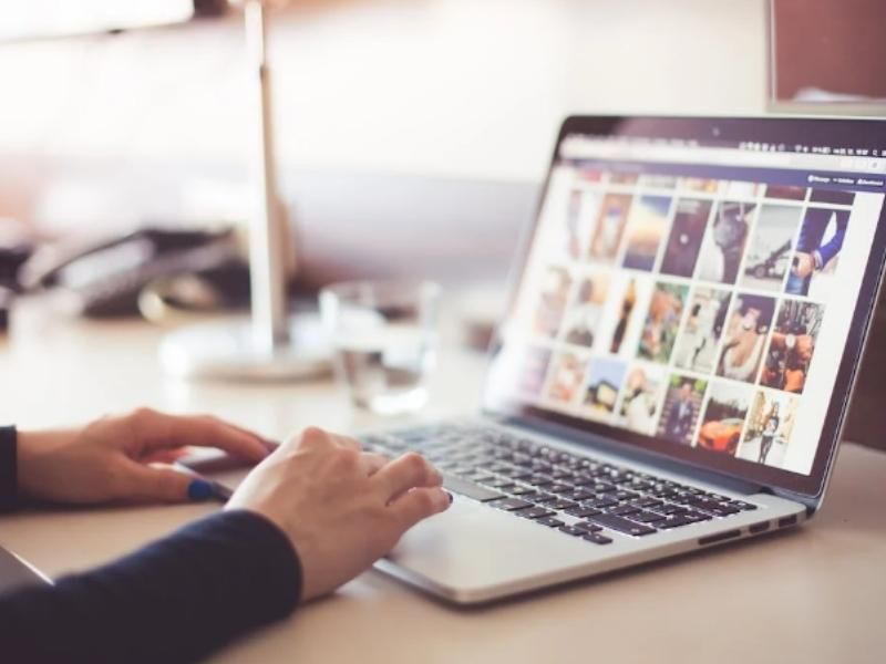 40-pexels-40-picjumbo.com.jpg