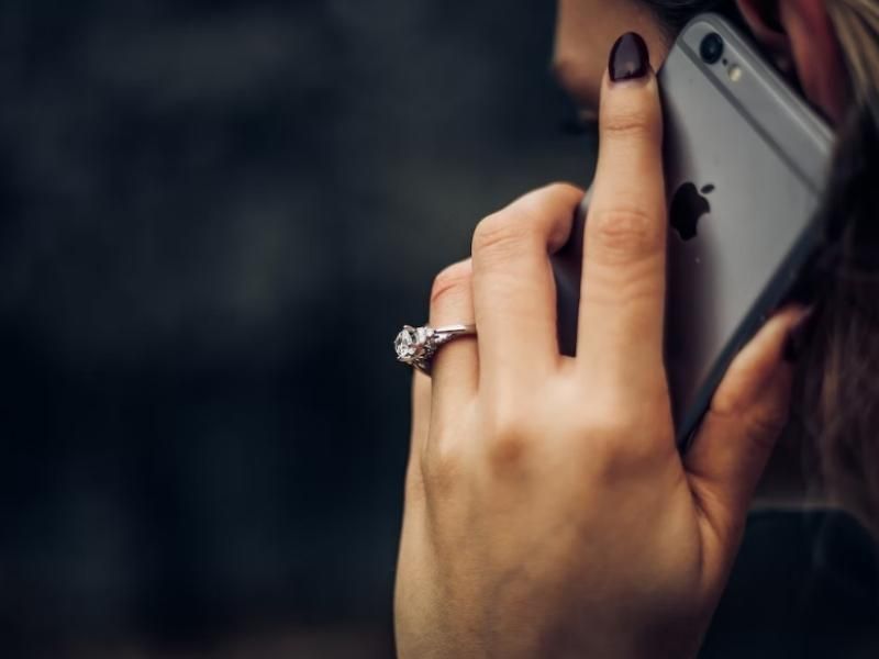 41-unsplash-40Taylor-Grote.jpg