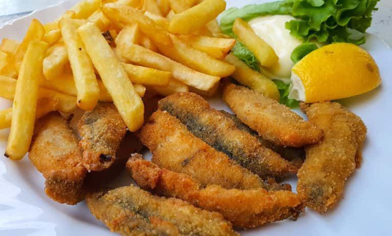 MaxPixel.net-Snack-French-Fries-Meal-Fish-And-Chips-Fish-Sticks-6575406-768x463-1.jpg.optimal.jpg