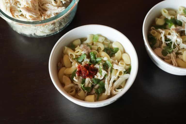 Vietnamese_chicken_noodle_soup-768x512-1.jpg.optimal.jpg