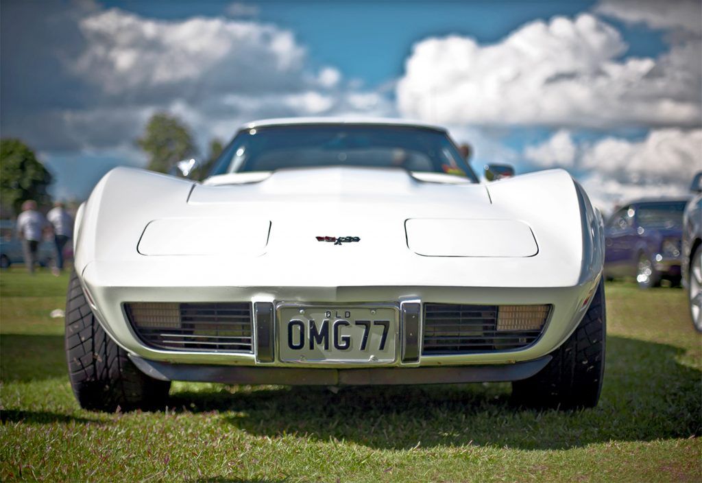 corvette-171422-1024x704-1.jpg.optimal.jpg