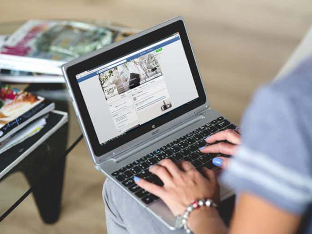 resacer-device-digital-marketing-6168-768x512-1.jpg.optimal.jpg