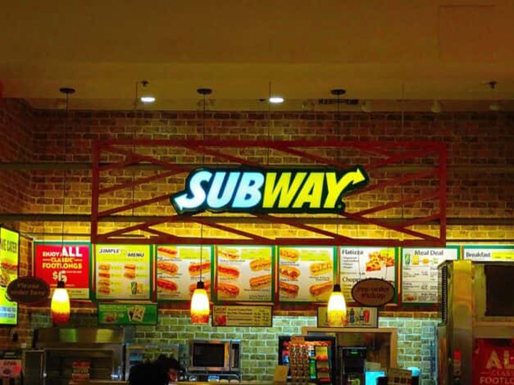 resize1280px-SUBWAY%C2%AE_-_panoramio_5-768x470-1.jpg.optimal.jpg