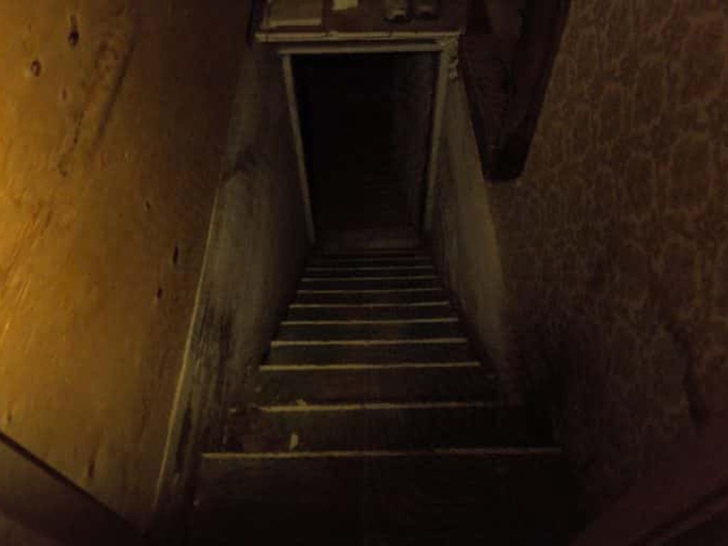 resizebasement-creepy-dark-679577-768x512-1.jpg.optimal.jpg