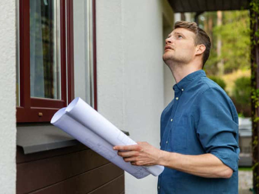 resizeshutterstock_1723097458-768x512-1.jpg.optimal.jpg