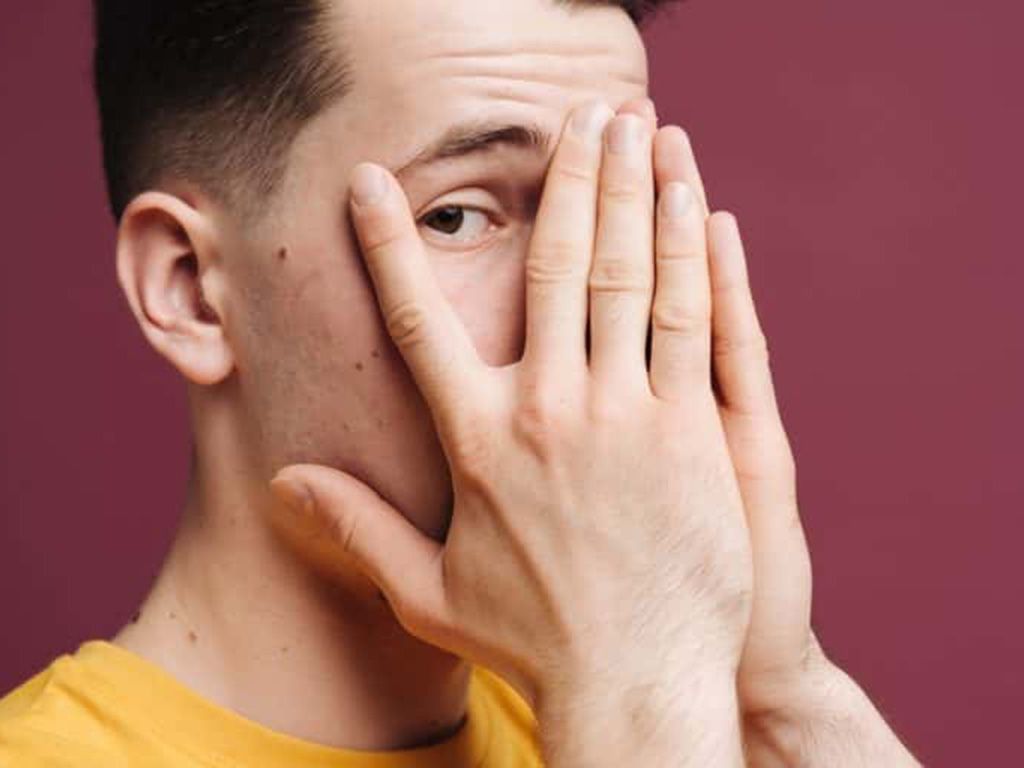 resizeshutterstock_2042807339-768x512-1.jpg.optimal.jpg