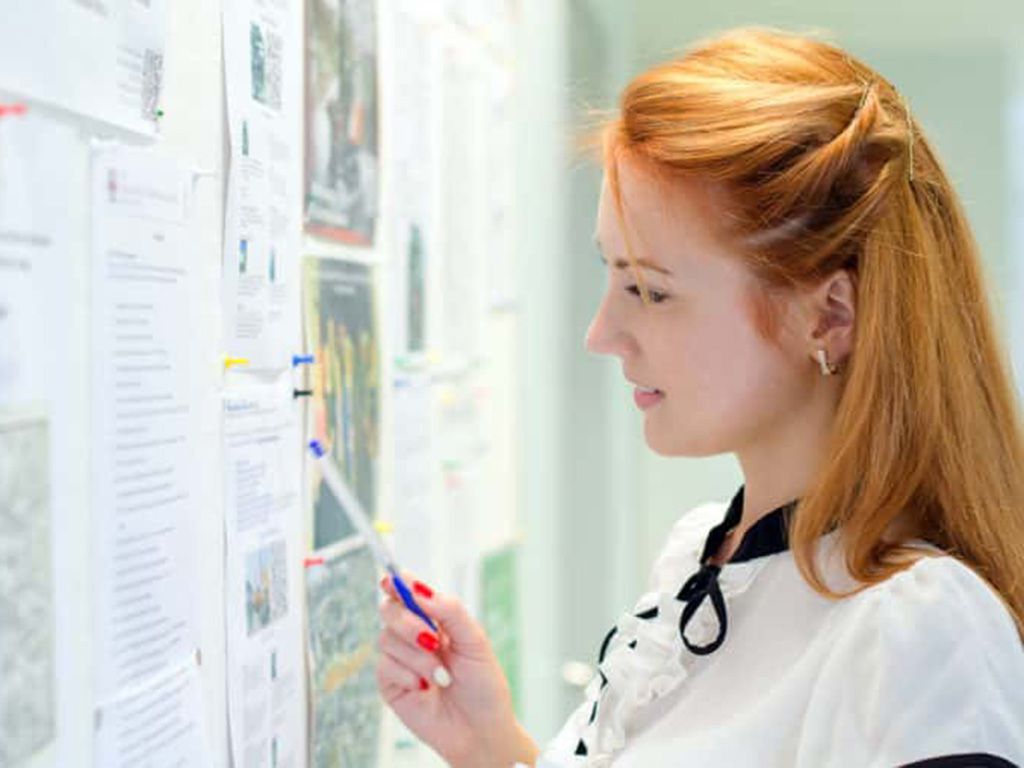 resshutterstock_146497715-768x508-1.jpg.optimal.jpg
