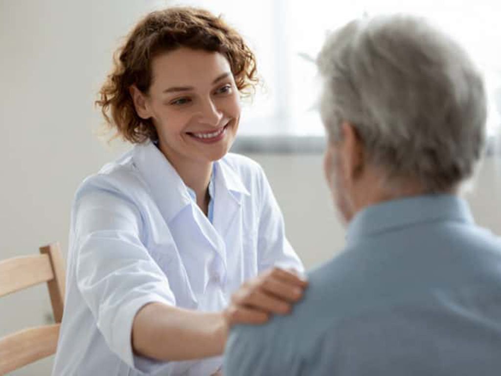 resshutterstock_1890934138-768x512-1.jpg.optimal.jpg