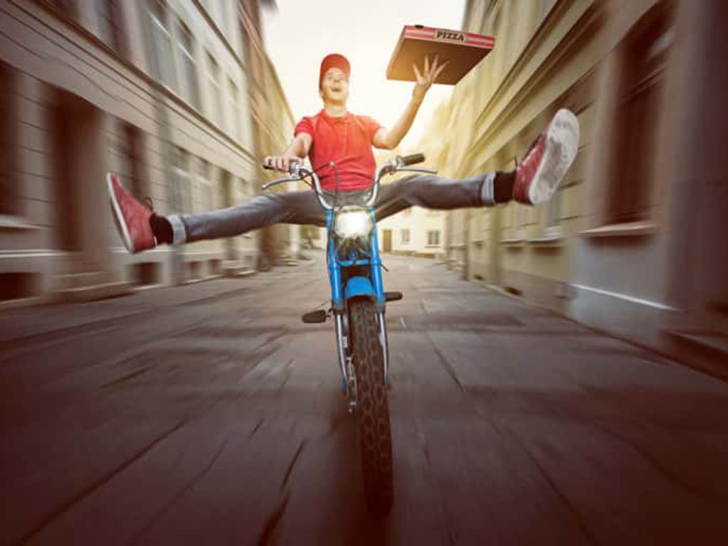 resshutterstock_243478804-768x512-1.jpg.optimal.jpg