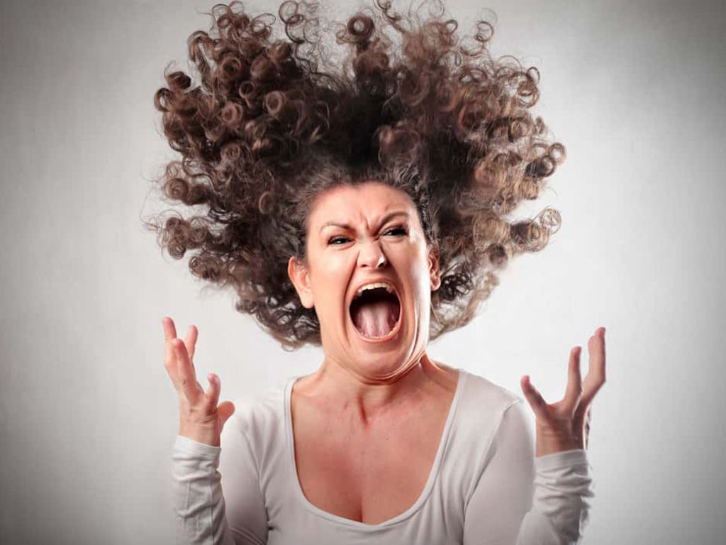 resshutterstock_76982275.jpg.optimal.jpg