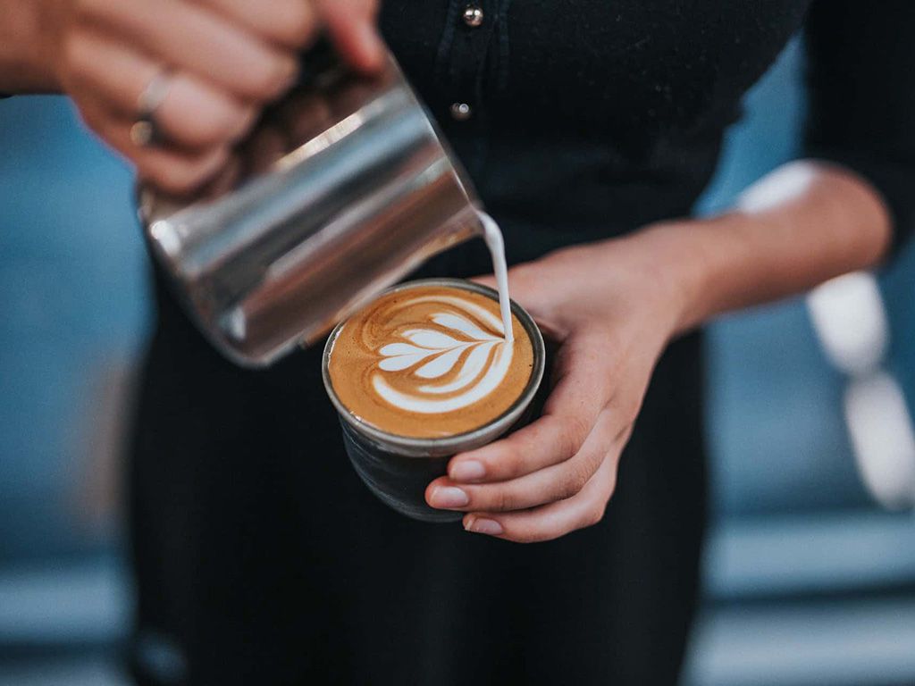 restyler-nix-yGb2igKldYg-unsplash.jpg.optimal.jpg