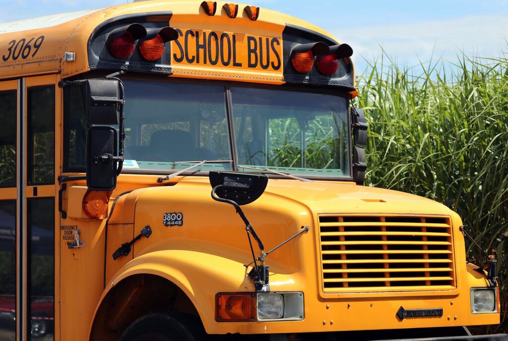 school-bus-4406479_1920-1024x687.jpg.optimal.jpg