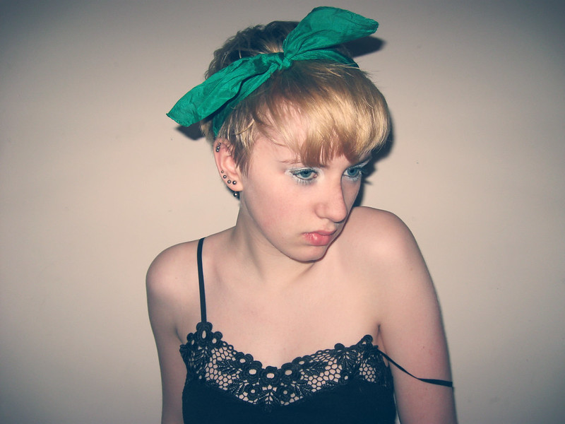 3304501903_3f3a0bbf89_c