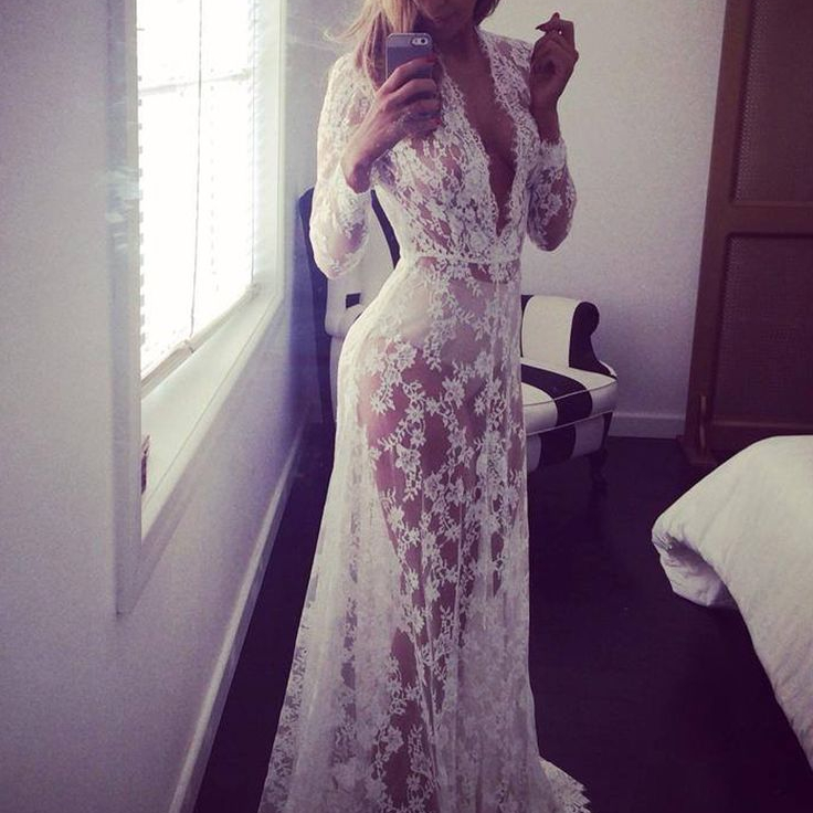 H99deedfd15b74d549537492a38abfd9de