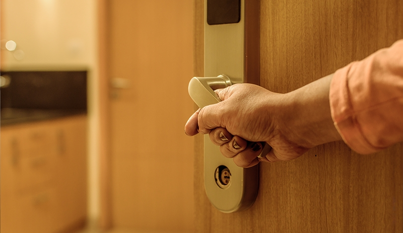 image_2023-06-11_225007044