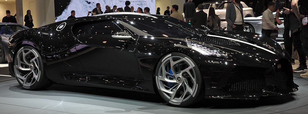 1024px-Bugatti_La_Voiture_Noire_Genf_2019_1Y7A5866.jpg