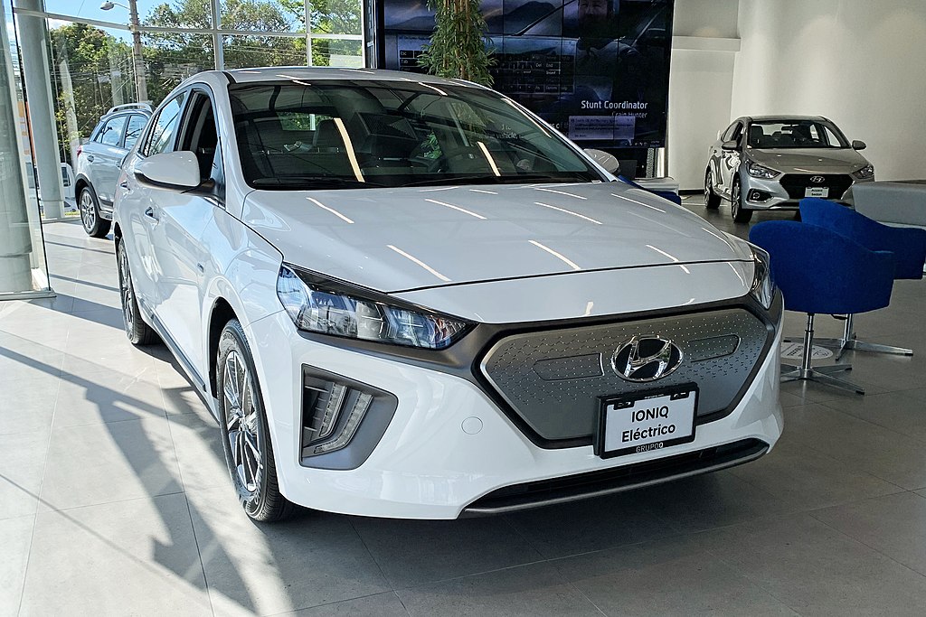 Hyundai_Ioniq_EV_CRI_03_2021_7546.jpg