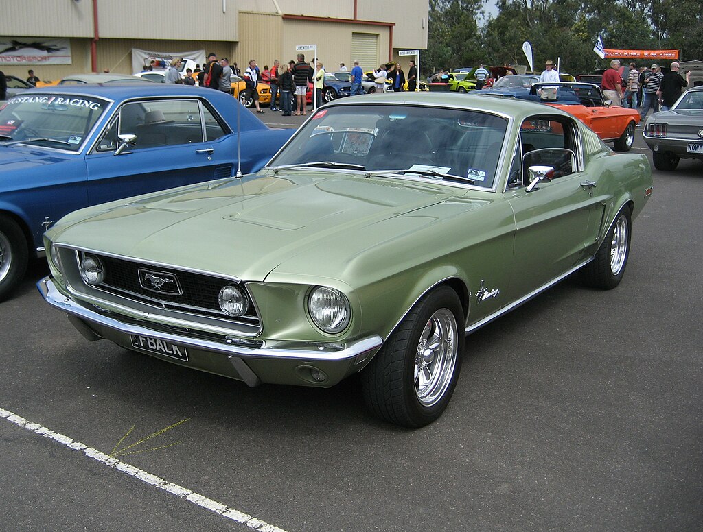 fordmustanggtfastback19682.jpg