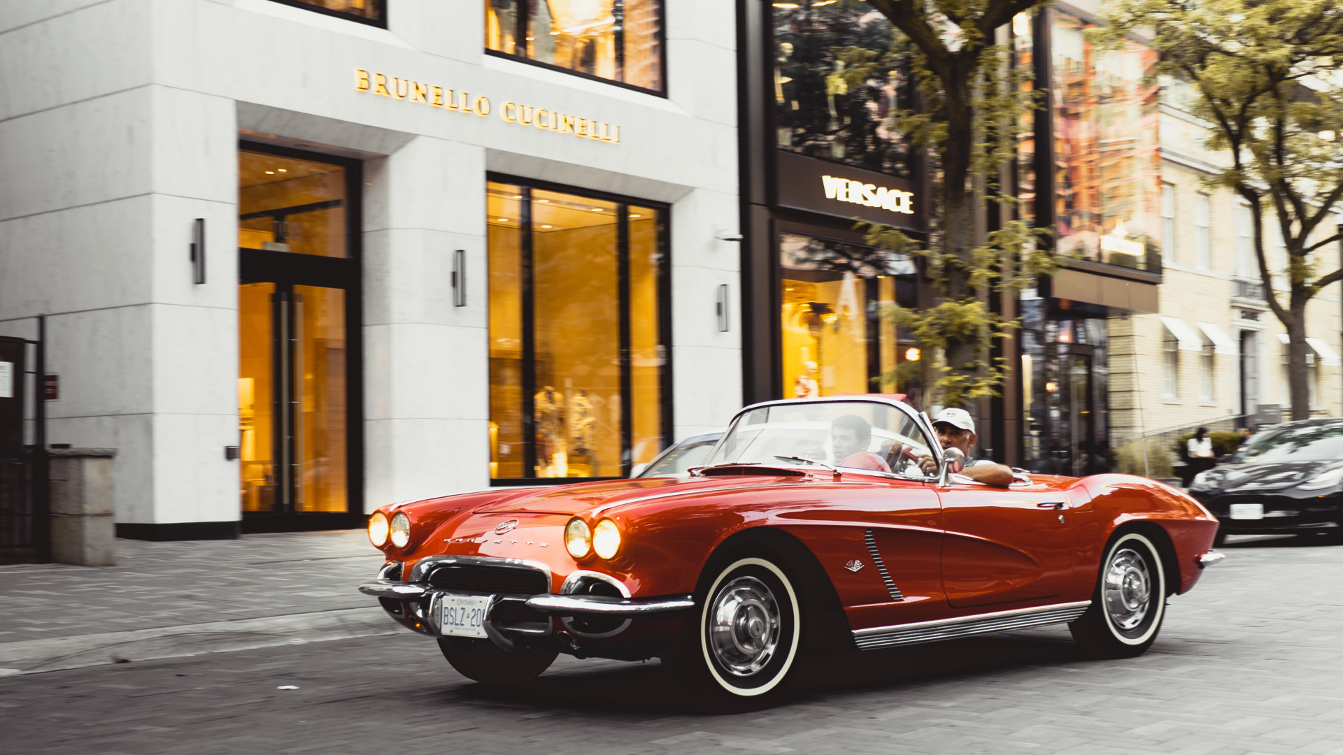 Pexels-Josh-Kobayashi-4703597