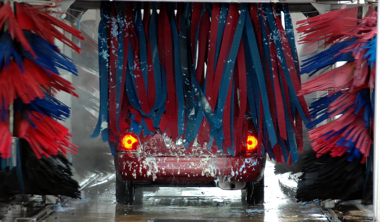 car-wash-ge6d8d54f6_1280.jpg