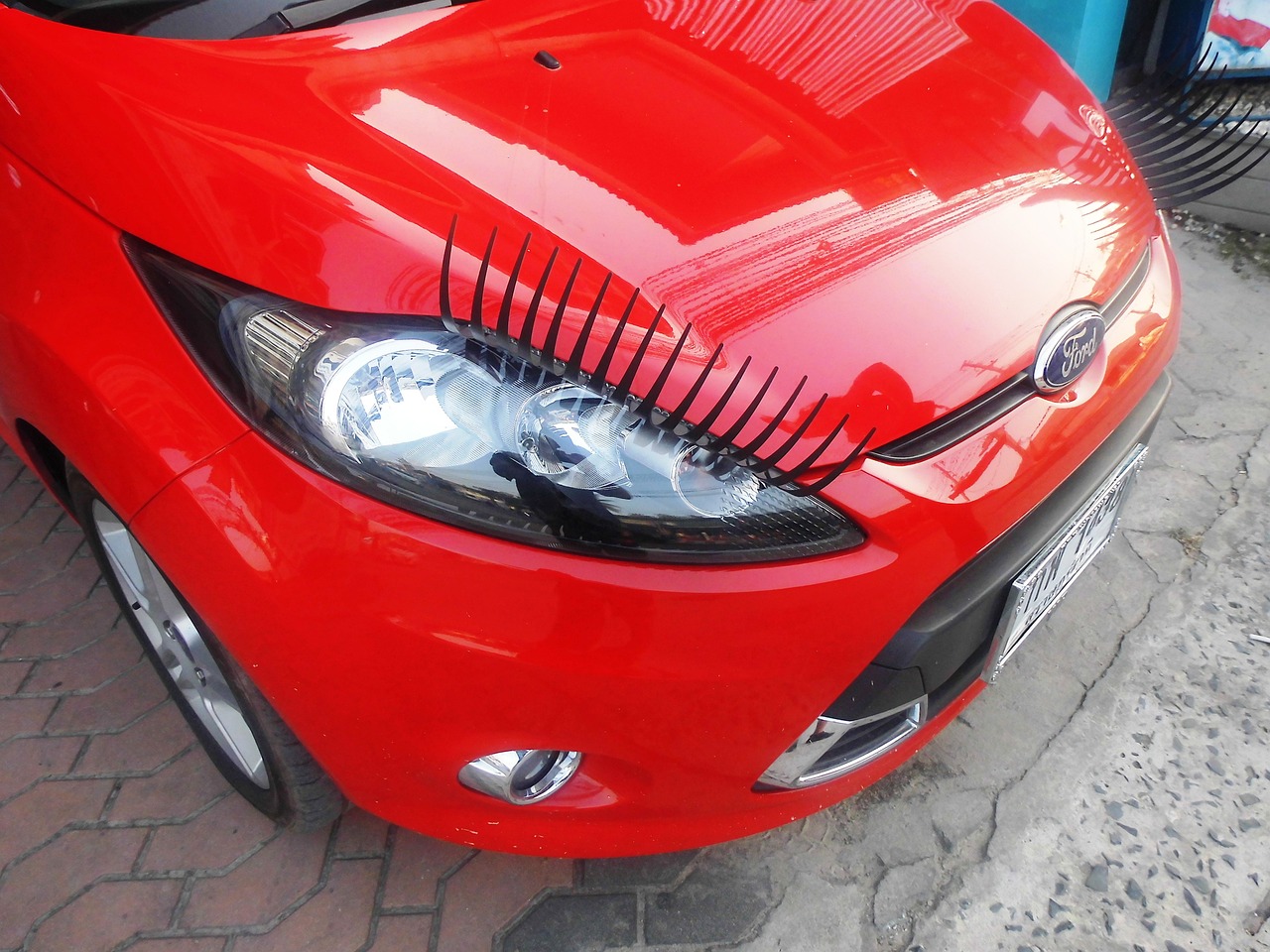 eyelashes-gf3e9aeb60_1280.jpg
