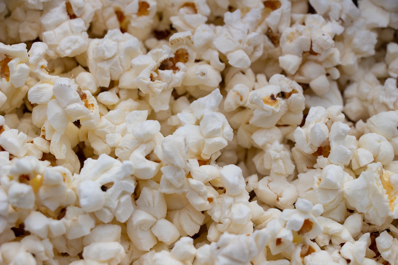 popcorn-g2a5eb16b8_1280.jpg