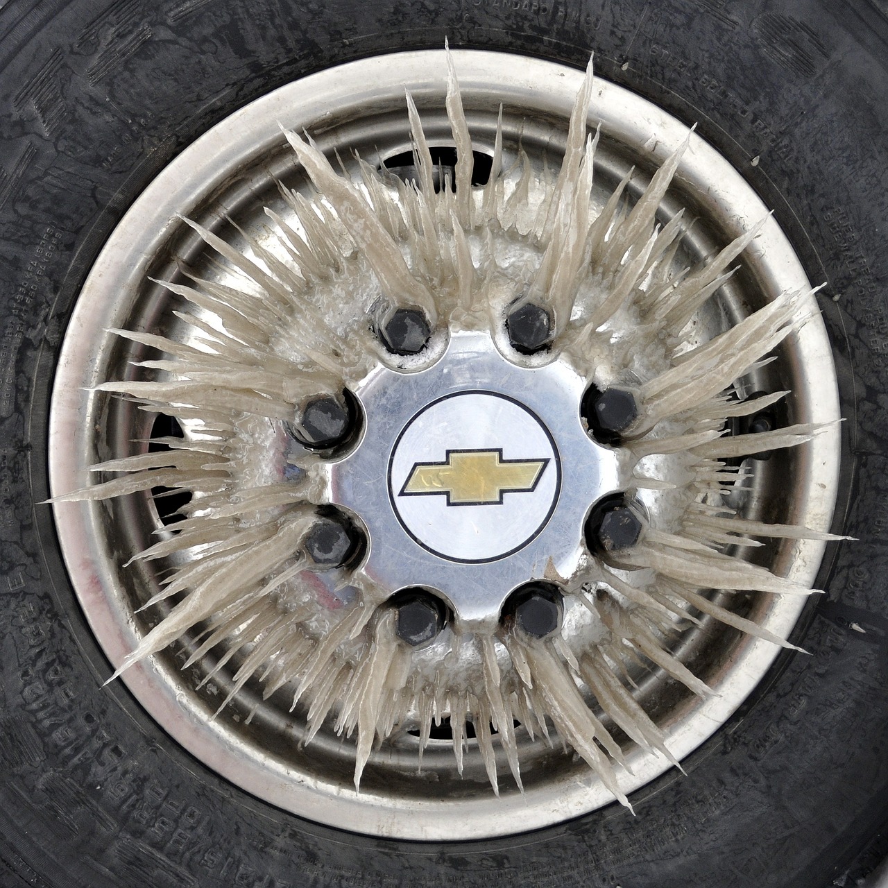 wheel-g229ce3443_1280.jpg