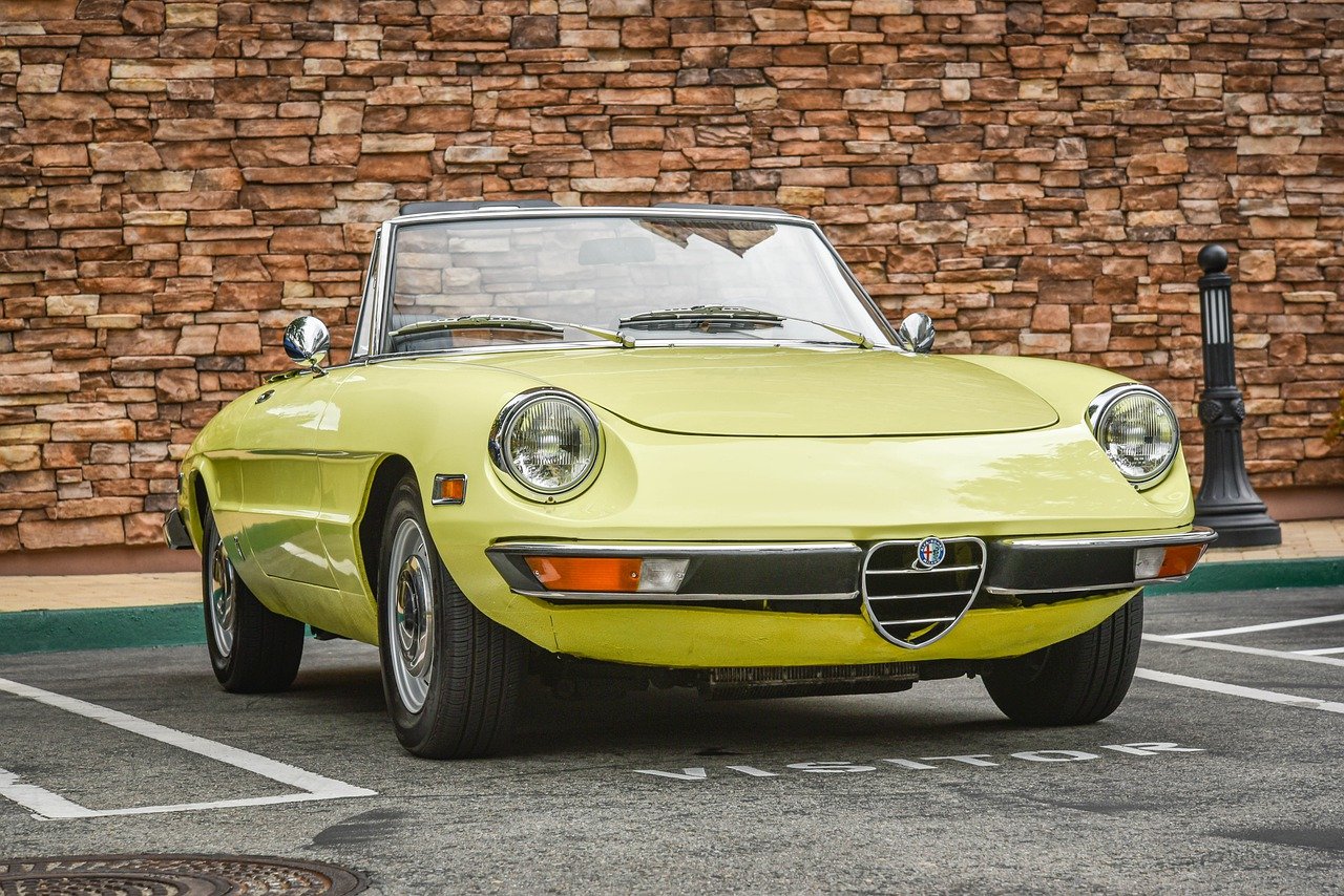 alfa-romeo-7968027_1280.jpg