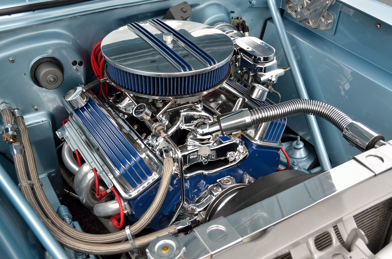 car-engine-1738366_1280.jpg