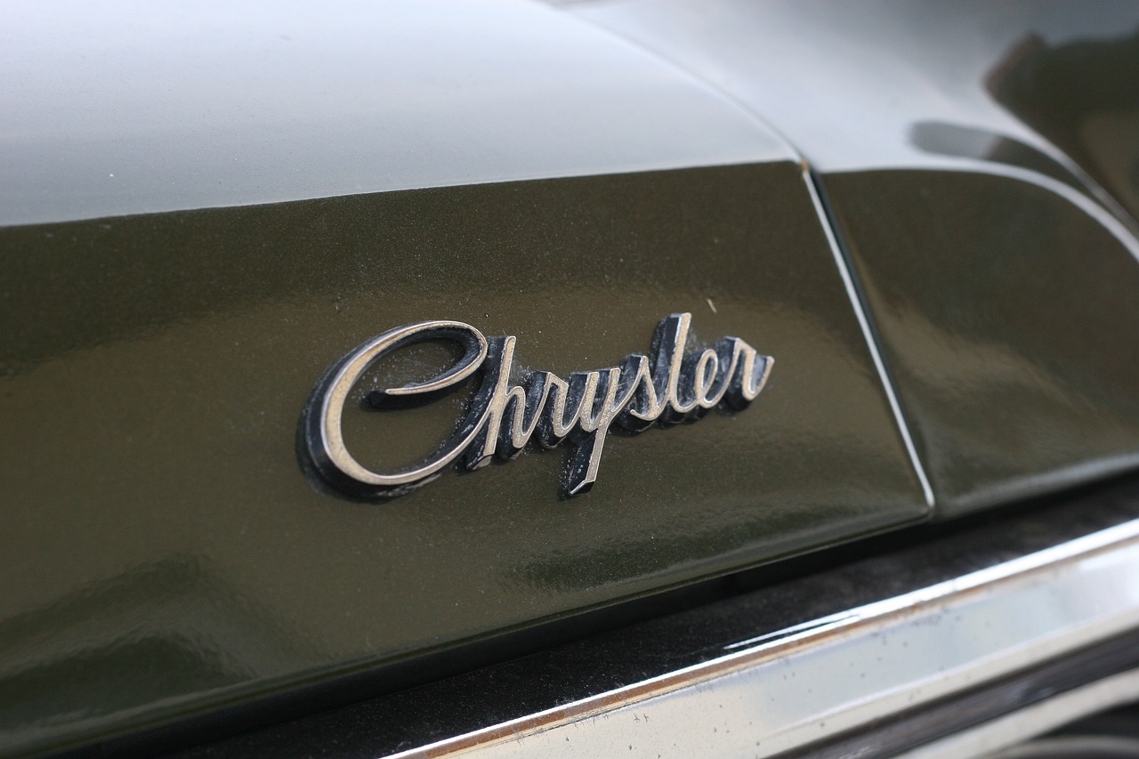 chrysler-409795_1280.jpg