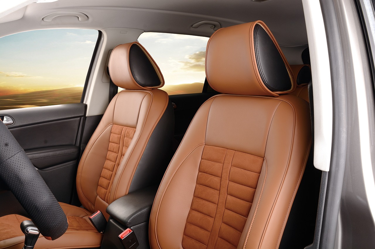 seat-cushion-1099624_1280.jpg