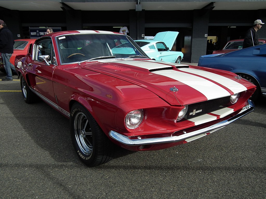 1967fordmustangshelbygt500coupe7708120756.jpg