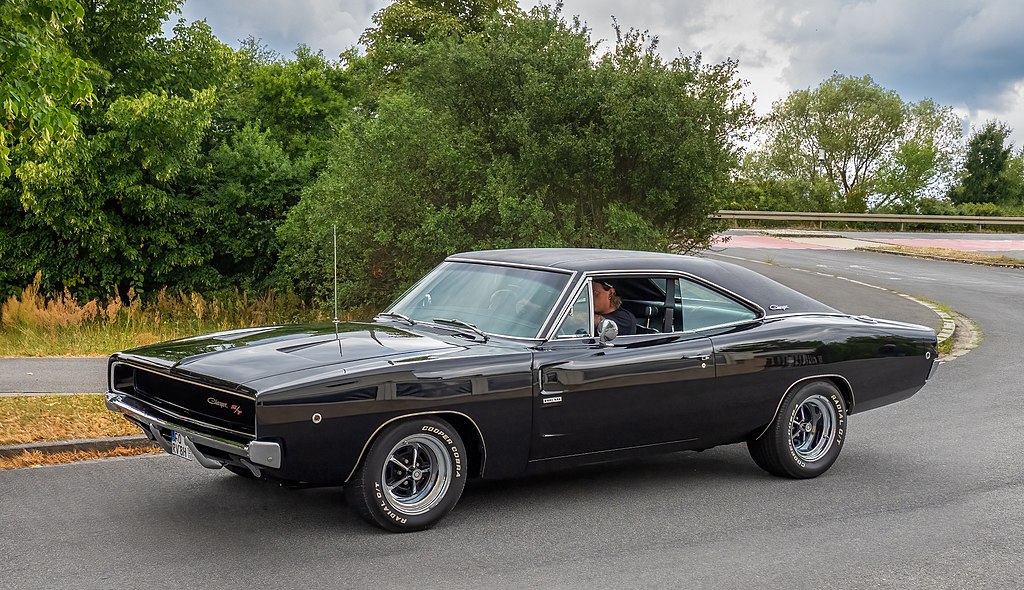 1970_Dodge_Charger_R-T_Hirschaid_22-20220709-RM-120204.jpg