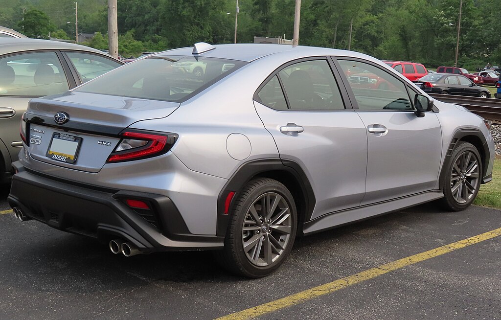 2022subaruwrxrearright06-19-2023.jpg