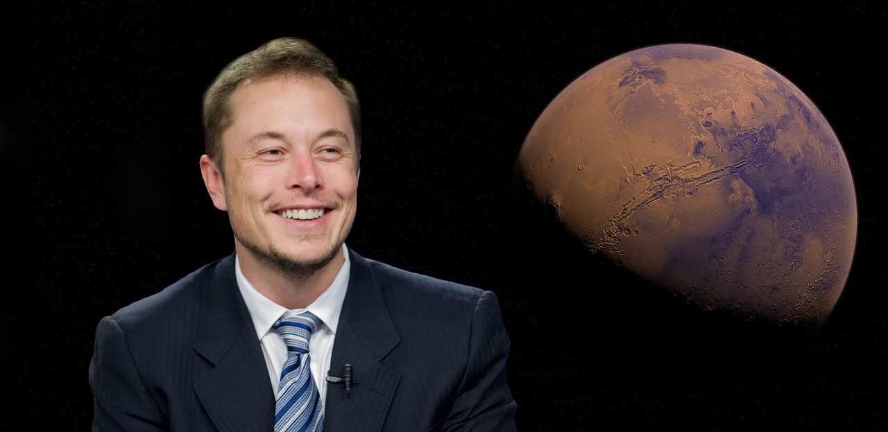 elon-6083103_1280.jpg